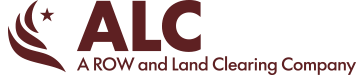 American Land Clearing